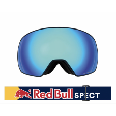 Маска SPECT RED BULL FINK-01BL3 2025 Маска SPECT RED BULL FINK-01BL3 2025