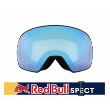 Маска SPECT RED BULL FINK-01BLX PHOTOCHROMIC 2025 Маска SPECT RED BULL FINK-01BLX PHOTOCHROMIC 2025