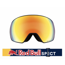Маска SPECT RED BULL FINK-01RE2 2025 Маска SPECT RED BULL FINK-01RE2 2025