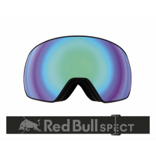Маска SPECT RED BULL FINK-02GR3 2025 Маска SPECT RED BULL FINK-02GR3 2025