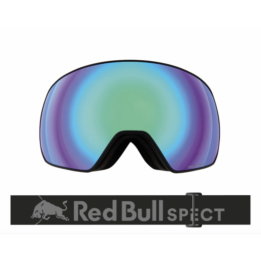 Маска SPECT RED BULL FINK-02GR3 2025 Маска SPECT RED BULL FINK-02GR3 2025