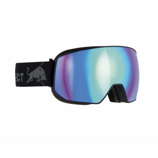 Маска SPECT RED BULL FINK-02GR3 2025 Маска SPECT RED BULL FINK-02GR3 2025