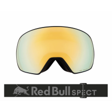Маска SPECT RED BULL FINK-02YE2 2025 Маска SPECT RED BULL FINK-02YE2 2025