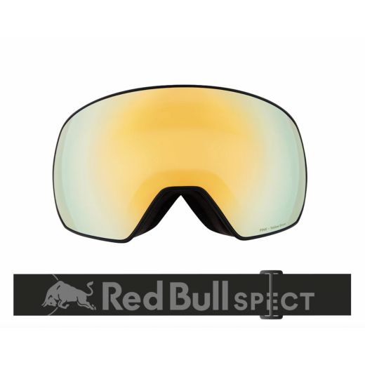 Маска SPECT RED BULL FINK-02YE2 2025 Маска SPECT RED BULL FINK-02YE2 2025