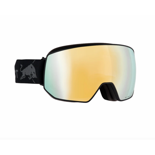 Маска SPECT RED BULL FINK-02YE2 2025 Маска SPECT RED BULL FINK-02YE2 2025