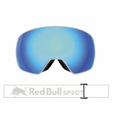 Маска SPECT RED BULL FINK-03BL3 2025 Маска SPECT RED BULL FINK-03BL3 2025