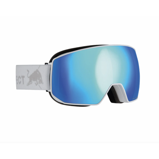 Маска SPECT RED BULL FINK-03BL3 2025 Маска SPECT RED BULL FINK-03BL3 2025
