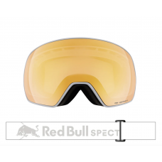 Маска SPECT RED BULL FINK-03GOX PHOTOCHROMIC 2025 Маска SPECT RED BULL FINK-03GOX PHOTOCHROMIC 2025
