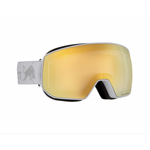 Маска SPECT RED BULL FINK-03GOX PHOTOCHROMIC 2025 Маска SPECT RED BULL FINK-03GOX PHOTOCHROMIC 2025