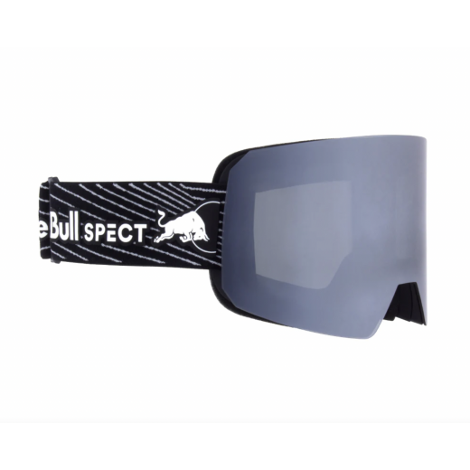 Маска SPECT RED BULL LINE 002 2024