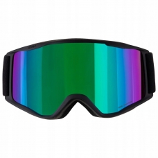 Маска SPECT RED BULL NEON-01GR3 2025 Маска SPECT RED BULL NEON-01GR3 2025