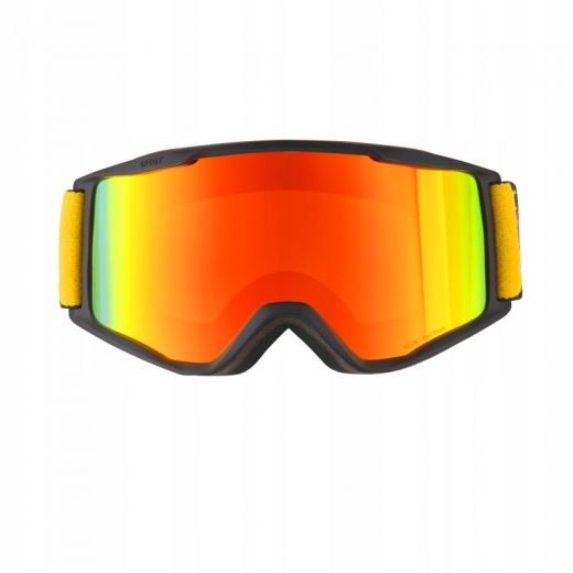 Маска SPECT RED BULL NEON-03BL3 2025 Маска SPECT RED BULL NEON-03BL3 2025