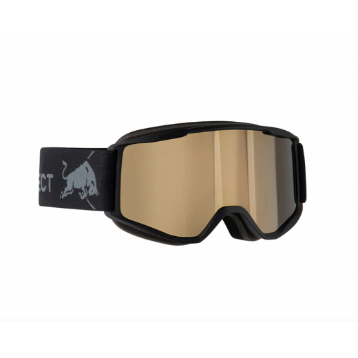 Маска SPECT RED BULL NEON-01GO3 2025 Маска SPECT RED BULL NEON-01GO3 2025