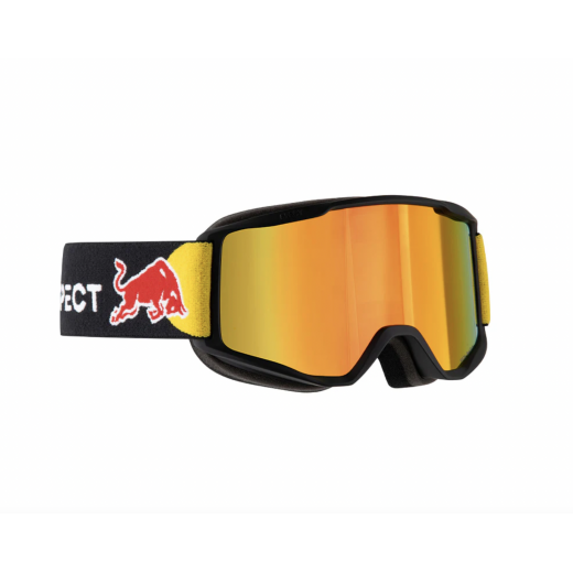 Маска SPECT RED BULL NEON-02RE2 2025 Маска SPECT RED BULL NEON-02RE2 2025