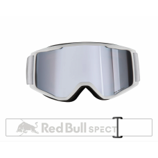 Маска SPECT RED BULL NEON-04SI3 2025 Маска SPECT RED BULL NEON-04SI3 2025