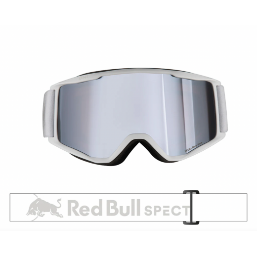Маска SPECT RED BULL NEON-04SI3 2025 Маска SPECT RED BULL NEON-04SI3 2025