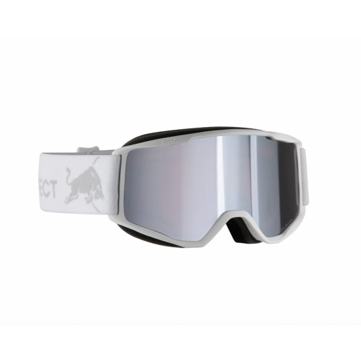 Маска SPECT RED BULL NEON-04SI3 2025 Маска SPECT RED BULL NEON-04SI3 2025