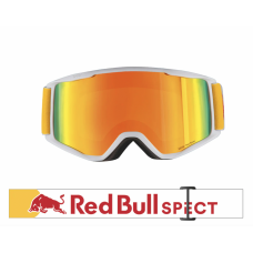 Маска SPECT RED BULL NEON-05RE2 2025 Маска SPECT RED BULL NEON-05RE2 2025