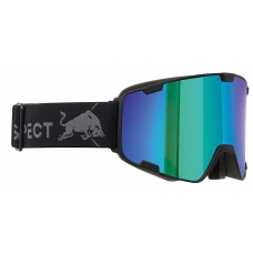 Маска SPECT RED BULL PARK-18GR3 2025 Маска SPECT RED BULL PARK-18GR3 2025