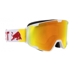 Маска SPECT RED BULL PARK-21RE2 2025 Маска SPECT RED BULL PARK-21RE2 2025