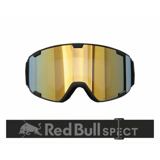 Маска SPECT RED BULL PARK-18YE2 2025 Маска SPECT RED BULL PARK-18YE2 2025