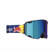 Маска SPECT RED BULL PARK-19BL3 2025 Маска SPECT RED BULL PARK-19BL3 2025