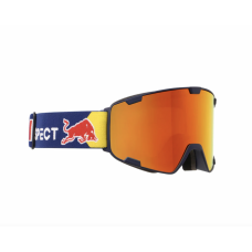 Маска SPECT RED BULL PARK-19RE2 2025 Маска SPECT RED BULL PARK-19RE2 2025