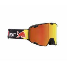 Маска SPECT RED BULL PARK-20RE2 2025 Маска SPECT RED BULL PARK-20RE2 2025