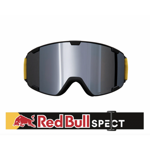 Маска SPECT RED BULL PARK-20SI3 2025 Маска SPECT RED BULL PARK-20SI3 2025