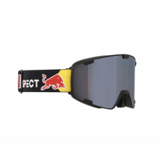 Маска SPECT RED BULL PARK-20SI3 2025 Маска SPECT RED BULL PARK-20SI3 2025