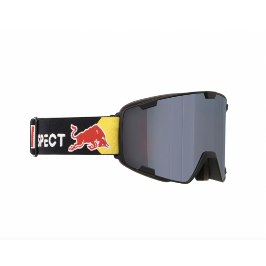 Маска SPECT RED BULL PARK-20SI3 2025 Маска SPECT RED BULL PARK-20SI3 2025