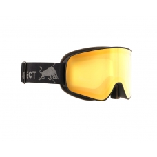 Маска SPECT RED BULL RUSH-16GOX PHOTOCHROMIC 2025 Маска SPECT RED BULL RUSH-16GOX PHOTOCHROMIC 2025