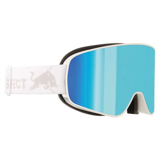 Маска SPECT RED BULL RUSH-15BL3 2025 Маска SPECT RED BULL RUSH-15BL3 2025