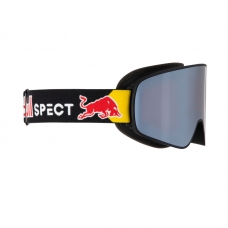 Маска SPECT RED BULL RUSH-17SI3 2025 Маска SPECT RED BULL RUSH-17SI3 2025