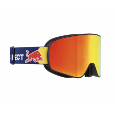 Маска SPECT RED BULL RUSH-14RE2 2025 Маска SPECT RED BULL RUSH-14RE2 2025
