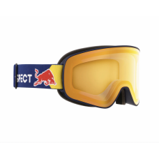 Маска SPECT RED BULL RUSH-14REX PHOTOCHROMIC 2025 Маска SPECT RED BULL RUSH-14REX PHOTOCHROMIC 2025