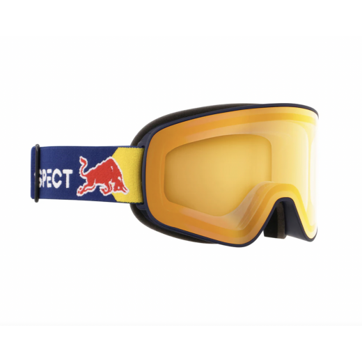 Маска SPECT RED BULL RUSH-14REX PHOTOCHROMIC 2025 Маска SPECT RED BULL RUSH-14REX PHOTOCHROMIC 2025