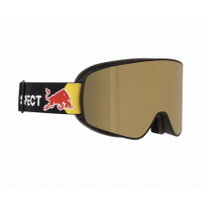 Маска SPECT RED BULL RUSH-17GO3 2025 Маска SPECT RED BULL RUSH-17GO3 2025