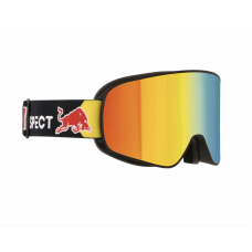 Маска SPECT RED BULL RUSH-17RE2 2025 Маска SPECT RED BULL RUSH-17RE2 2025