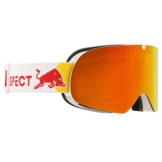 Маска SPECT RED BULL SOAR-14RE2 2025 Маска SPECT RED BULL SOAR-14RE2 2025