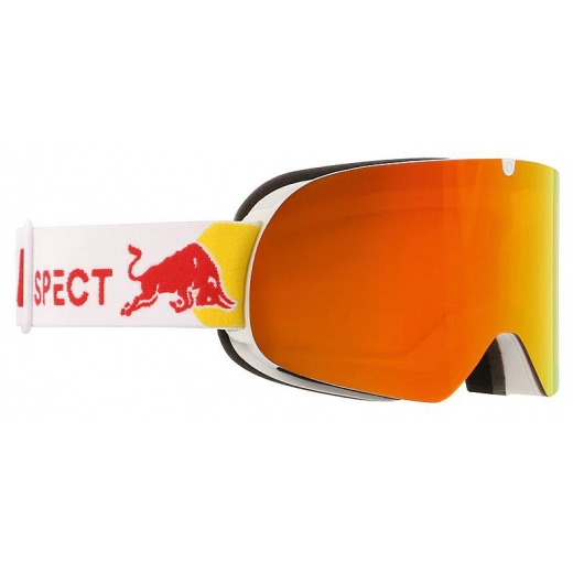 Маска SPECT RED BULL SOAR-14RE2 2025 Маска SPECT RED BULL SOAR-14RE2 2025