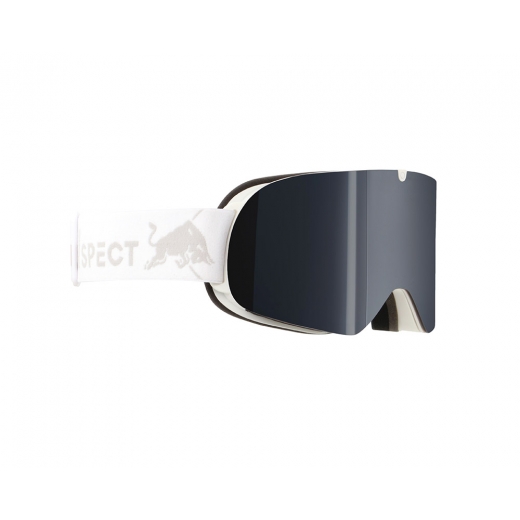 Маска SPECT RED BULL SOAR-12SI3 2025