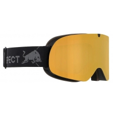 Маска SPECT RED BULL SOAR-13YE2 2025 Маска SPECT RED BULL SOAR-13YE2 2025