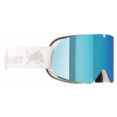 Маска SPECT RED BULL SOAR-12BL3 2025 Маска SPECT RED BULL SOAR-12BL3 2025