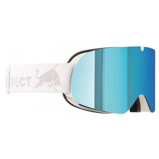 Маска SPECT RED BULL SOAR-12BL3 2025 Маска SPECT RED BULL SOAR-12BL3 2025