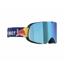 Маска SPECT RED BULL SOAR-11BL3 2025 Маска SPECT RED BULL SOAR-11BL3 2025