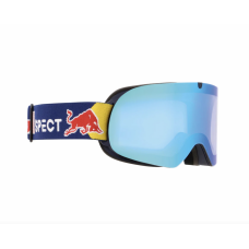 Маска SPECT RED BULL SOAR-11BLX PHOTOCHROMIC 2025 Маска SPECT RED BULL SOAR-11BLX PHOTOCHROMIC 2025