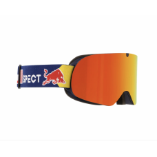 Маска SPECT RED BULL SOAR-11RE2 2025 Маска SPECT RED BULL SOAR-11RE2 2025