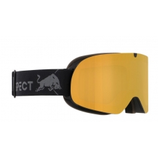 Маска SPECT RED BULL SOAR-13GOX PHOTOCHROMIC 2025 Маска SPECT RED BULL SOAR-13GOX PHOTOCHROMIC 2025