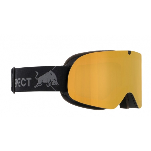 Маска SPECT RED BULL SOAR-13GOX PHOTOCHROMIC 2025 Маска SPECT RED BULL SOAR-13GOX PHOTOCHROMIC 2025